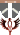 魅力先生